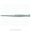 A1-Medical L-0270 5.0mm wide A1-Medical L-0270 5.0mm wide