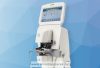 VisuScience L-900 Automata Dioptriamérő - Lencsemérő VisuScience L-900 Automata Dioptriamérő - Lencsemérő