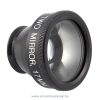 OCULAR O2MF Two Mirror Gonio w/flange OCULAR O2MF Two Mirror Gonio w/flange