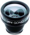 OCULAR O4GF Four Mirror Mini Gonio