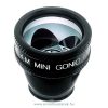 OCULAR O4GFA Four Mirror Mini Gonio Laser OCULAR O4GFA Four Mirror Mini Gonio Laser