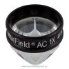 OCULAR O4MAC-1X MaxField® AC (Autoclavable) 1X 4 Mirror Gonio