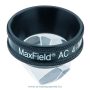   OCULAR O4MAC-LR MaxField® AC (Autoclavable) 4 Mirror Gonio w/Lg Ring