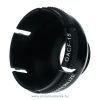OCULAR OACF-15 Three Mirror 15mm Lens Flange OCULAR OACF-15 Three Mirror 15mm Lens Flange