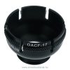 OCULAR OACF-17 Three Mirror 17mm Lens Flange