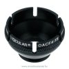 OCULAR OACF4-15 Four Mirror 15mm Lens Flange