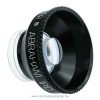 OCULAR OAIA Abraham Iridectomy OCULAR OAIA Abraham Iridectomy