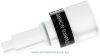 OCULAR OBBT Barron Barraquer 65-90mm Hg OCULAR OBBT Barron Barraquer 65-90mm Hg
