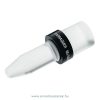 OCULAR OBT-65-90 Barraquer 65-90mm Hg OCULAR OBT-65-90 Barraquer 65-90mm Hg