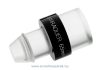 OCULAR OBT-65 Barraquer 65mm Hg OCULAR OBT-65 Barraquer 65mm Hg