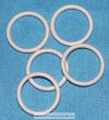 OCULAR OBT-O Barraquer Tono Silicone Ring (5pk) OCULAR OBT-O Barraquer Tono Silicone Ring (5pk)