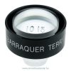 OCULAR OBT-TC-10-15 Barraquer 10-15mm Hg OCULAR OBT-TC-10-15 Barraquer 10-15mm Hg