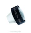OCULAR OBT-TC-15-21 Barraquer 15-21mm Hg OCULAR OBT-TC-15-21 Barraquer 15-21mm Hg