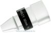 OCULAR OBVT Barraquer Varley 90mm Hg OCULAR OBVT Barraquer Varley 90mm Hg