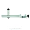 OCULAR OEMB1 Eye Model Bracket OCULAR OEMB1 Eye Model Bracket