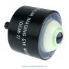 OCULAR OEMI-7 Imaging Eye Model - 7mm OCULAR OEMI-7 Imaging Eye Model - 7mm