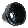 OCULAR OG3M-13 3 Mirror Small Fissure, 13mm OD OCULAR OG3M-13 3 Mirror Small Fissure, 13mm OD