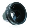 OCULAR OG3M Hármastükör 18mm / Three Mirror Universal Diagnostic - 18mm OD OCULAR OG3M Hármastükör 18mm / Three Mirror Universal Diagnostic - 18mm OD