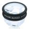 OCULAR OG3MAC-10 Autoclavable Three Mirror 10mm Lens