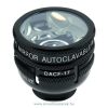 OCULAR OG3MAC-17 Autoclavable Three Mirror 10mm Lens with 17mm Flange (OG3MAC-10 Lens w/OACF-17 Flange) OCULAR OG3MAC-17 Autoclavable Three Mirror 10mm Lens with 17mm Flange (OG3MAC-10 Lens w/OACF-17 Flange)