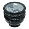   OCULAR OG3MAC-17 Autoclavable Three Mirror 10mm Lens with 17mm Flange (OG3MAC-10 Lens w/OACF-17 Flange)