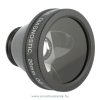 OCULAR OG3MF Three Mirror Universal Diagnostic with Flange - 20mm OD OCULAR OG3MF Three Mirror Universal Diagnostic with Flange - 20mm OD