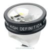 OCULAR OG3MHD-10 High Definition Three Mirror Lens