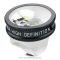 OCULAR OG3MHD-10 High Definition Three Mirror Lens