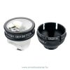 OCULAR OG3MHD-15 High Definition Three Mirror with 15mm Flange (OG3MHD-10 Lens w/OACF-15 Flange) OCULAR OG3MHD-15 High Definition Three Mirror with 15mm Flange (OG3MHD-10 Lens w/OACF-15 Flange)