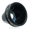 OCULAR OG3MI Three Mirror Universal Diagnostic - 15mm OD OCULAR OG3MI Three Mirror Universal Diagnostic - 15mm OD