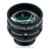 OCULAR OG4MG-17 Gaasterland 4 Mirror Gonio w/17mm Flange (OG4MG Lens w/OACF4-17 Flange)