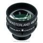   OCULAR OG4MG-17 Gaasterland 4 Mirror Gonio w/17mm Flange (OG4MG Lens w/OACF4-17 Flange)