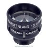 OCULAR OG4MG-1X-17 Gaasterland 1X 4 Mirror Gonio w/17mm Flange (OG4MG-1X Lens w/OACF4-17 Flange)