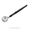 OCULAR OG4MG-H Gaasterland 4 Mirror Gonio w/Handle OCULAR OG4MG-H Gaasterland 4 Mirror Gonio w/Handle