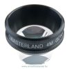 OCULAR OG4MG-LR Gaasterland 4 Mirror Gonio w/Lg Ring OCULAR OG4MG-LR Gaasterland 4 Mirror Gonio w/Lg Ring