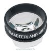 OCULAR OG4MG Gaasterland 4 Mirror Gonio