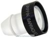 OCULAR OGBT-30-50 Griffin Barraquer 30-50mm Hg