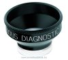 OCULAR OGF Fundus Diagnostic OCULAR OGF Fundus Diagnostic