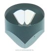 OCULAR OGP2 2mm Gonioprism OCULAR OGP2 2mm Gonioprism