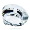 OCULAR OHBG-3 Hoskins-Barkan Goniotomy, Adult, 11mm OCULAR OHBG-3 Hoskins-Barkan Goniotomy, Adult, 11mm