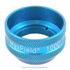 OCULAR OI-100M/B MaxField® 100D OCULAR OI-100M/B MaxField® 100D