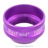 OCULAR OI-100M/P MaxField® 100D OCULAR OI-100M/P MaxField® 100D