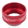 OCULAR OI-100M/R MaxField® 100D OCULAR OI-100M/R MaxField® 100D
