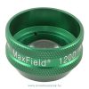 OCULAR OI-120M/GN  MaxField® 120D