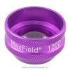 OCULAR OI-120M/P MaxField® 120D OCULAR OI-120M/P MaxField® 120D