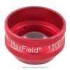 OCULAR OI-120M/R MaxField® 120D OCULAR OI-120M/R MaxField® 120D