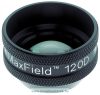 OCULAR OI-120M MaxField® 120D