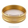 OCULAR OI-14/GD MaxLight® 14D OCULAR OI-14/GD MaxLight® 14D