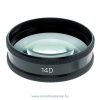 OCULAR OI-14 MaxLight® 14D