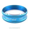 OCULAR OI-14M/B  MaxField® 14D